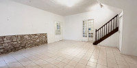 maison à VILLENEUVE SUR LOT (47300)